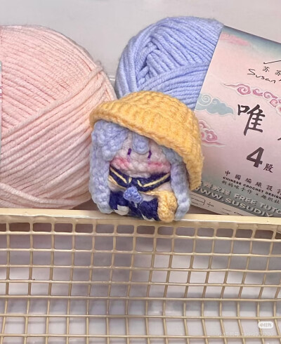叶瑄软糖