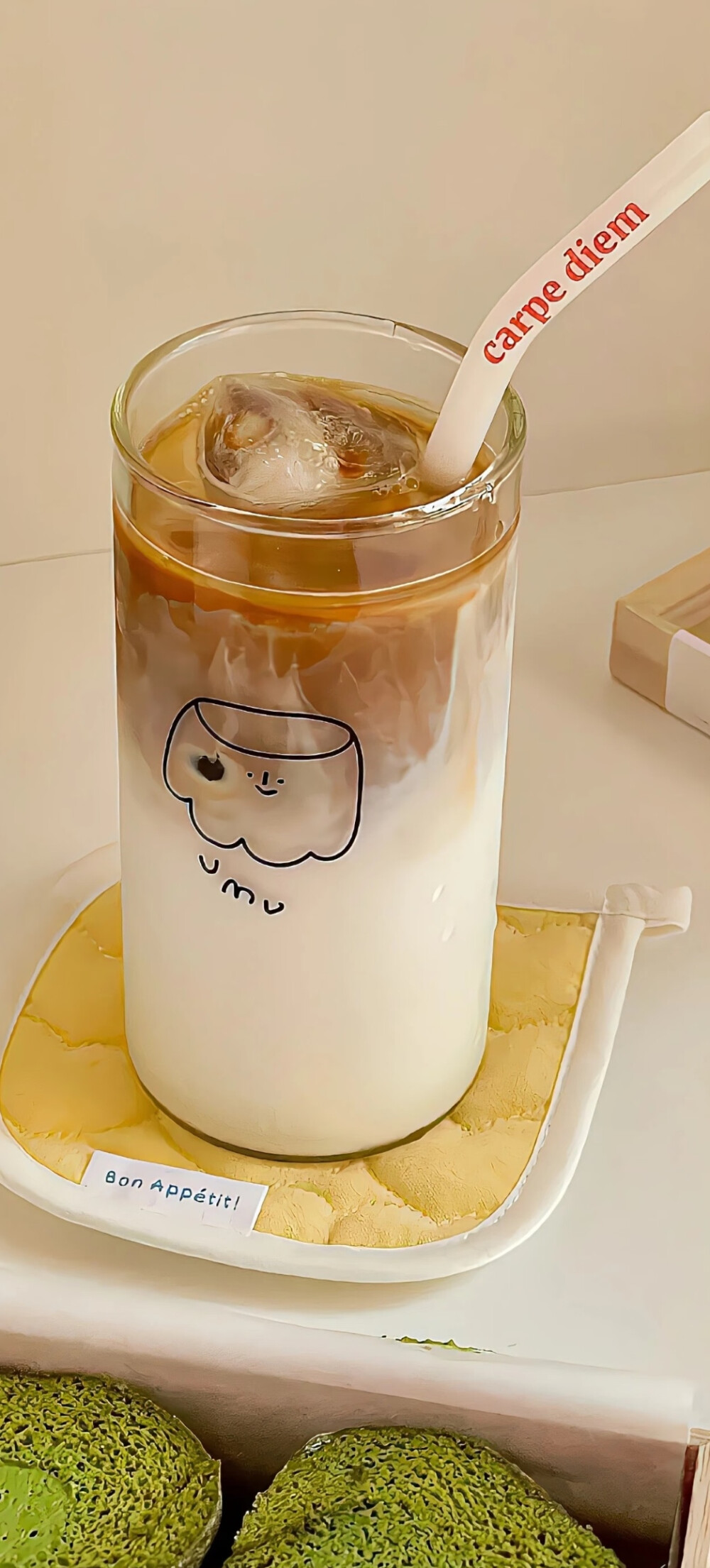壁纸