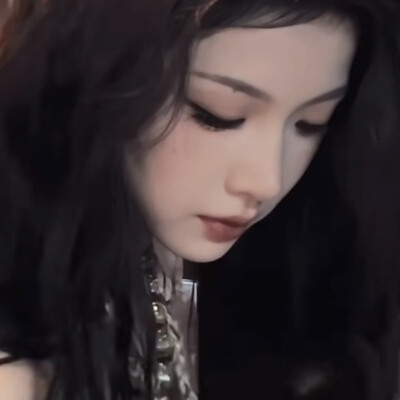 这期是神吧