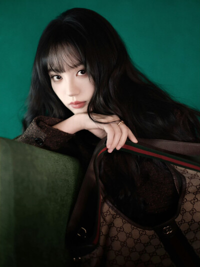 田曦薇