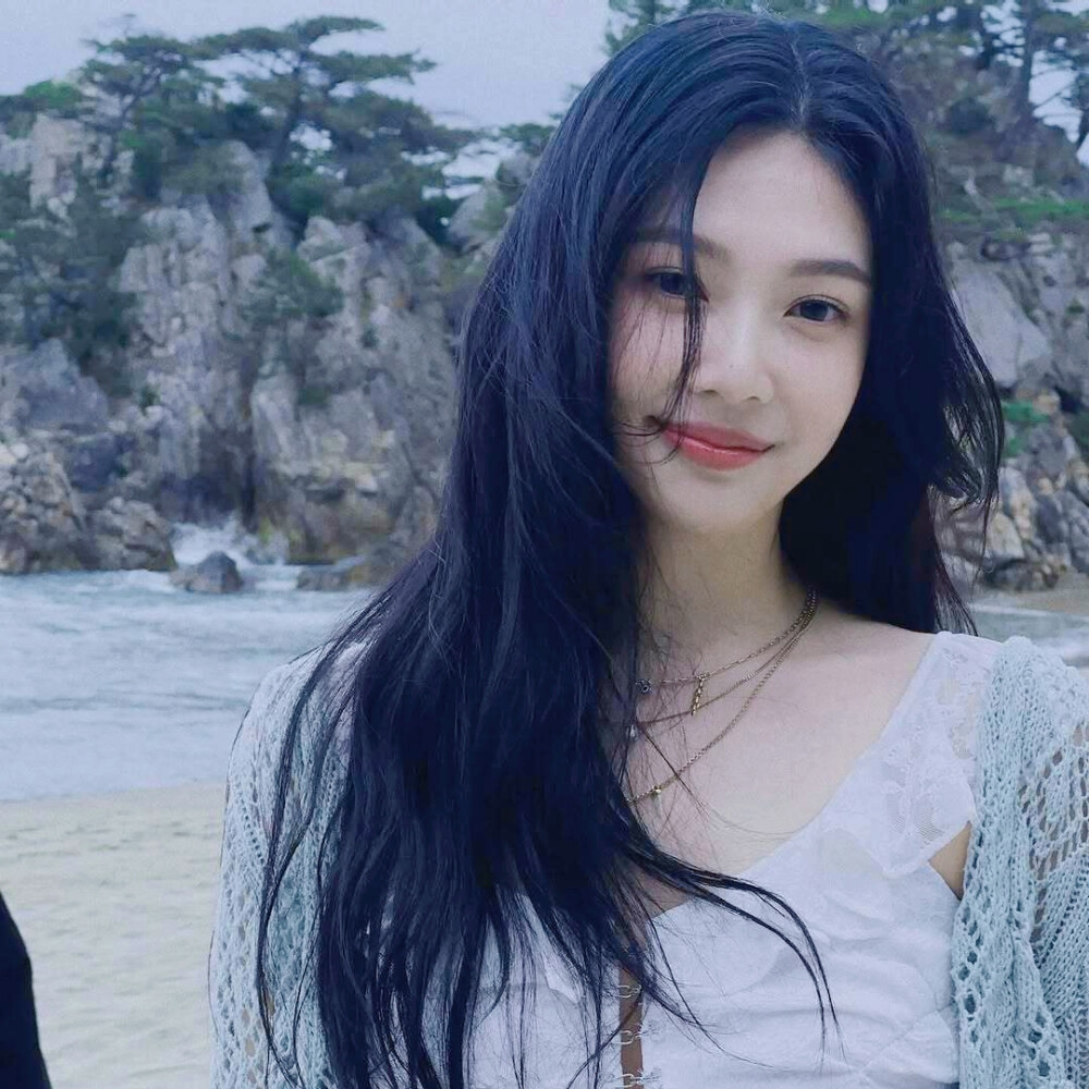 朴秀荣