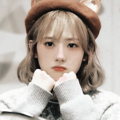 kim_lulu_