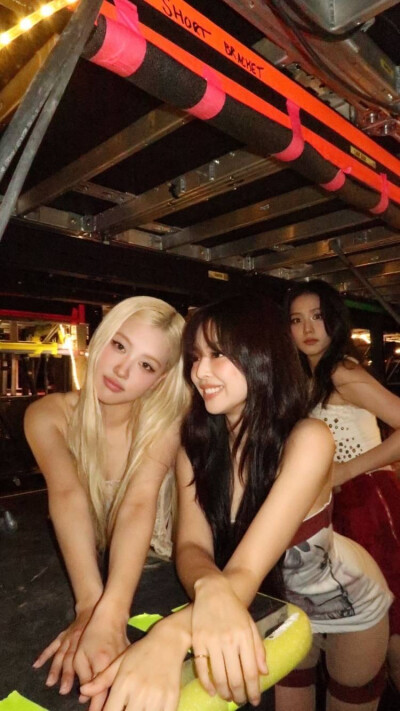 朴彩英