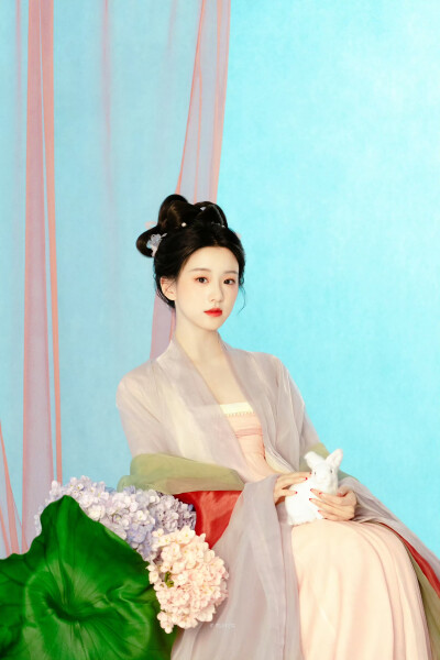 包上恩