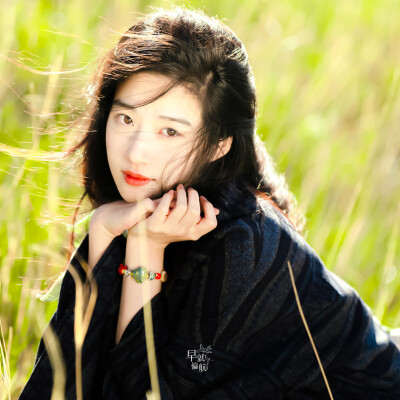 卢昱晓
