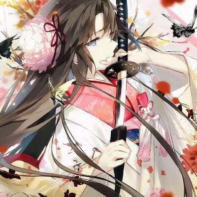 dt真夜中莉莉娜