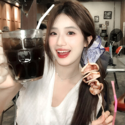 잠 못 드는 밤에 Sleepless Night (失眠的夜)：