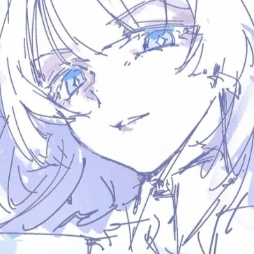 你早已死去了，凯撒