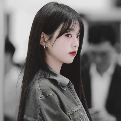 "St Peter's Basilica"