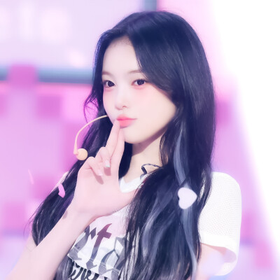 ian可二改，微调，使用注明棠眠