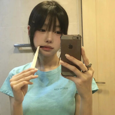 微信头像