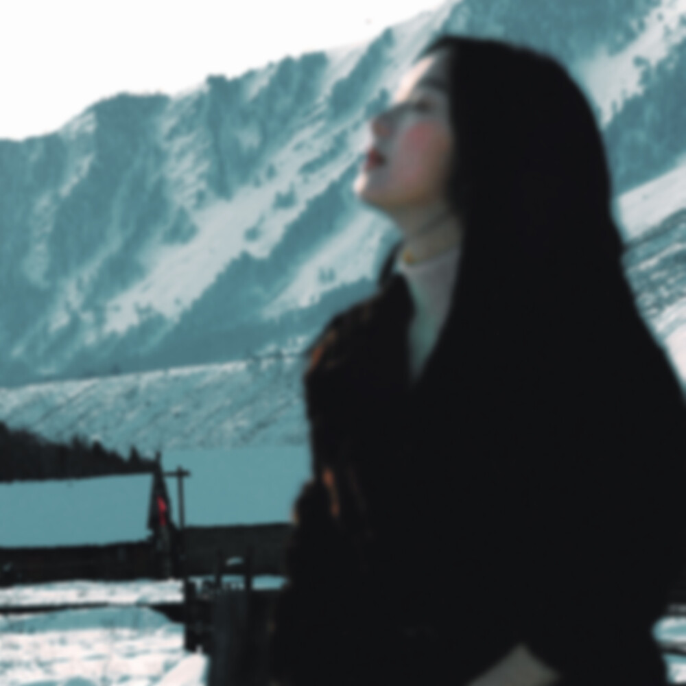 江郁你一直在宠我