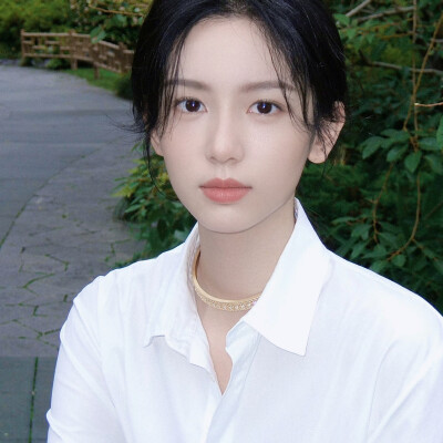 周也