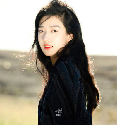 卢昱晓