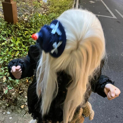 一组