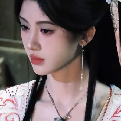 每一张上头都非常美我非常满意