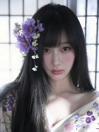 Giselle