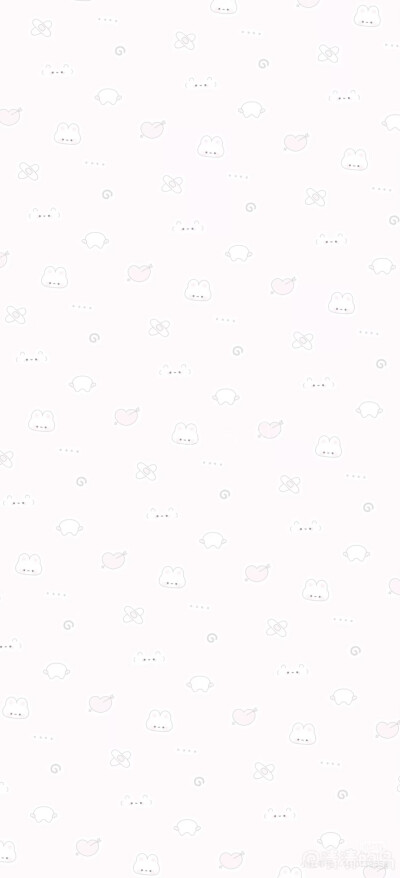 凌晨的海 难言的爱.
侵权删