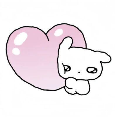 *✧⁺˚⁺ପ(๑･ω･)੭ु⁾⁾