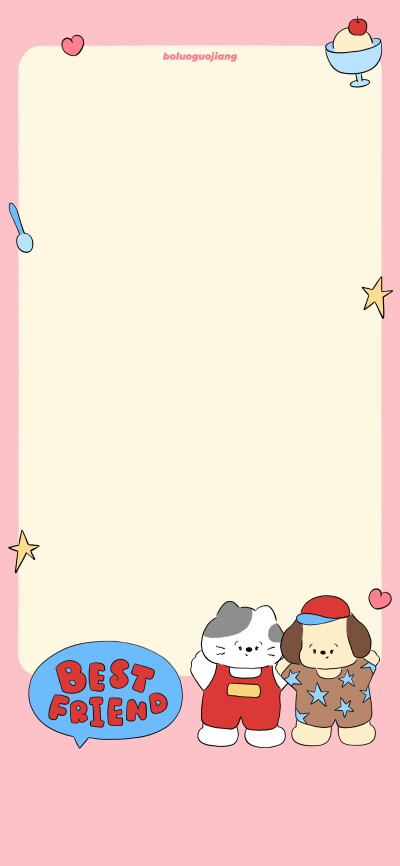 x壁纸