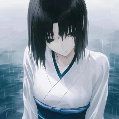 dt真夜中莉莉娜
