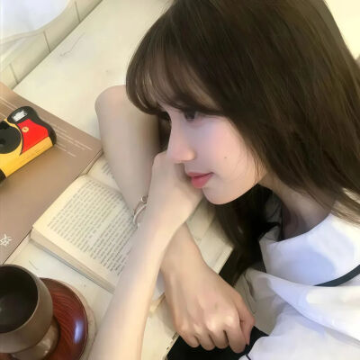 单人闺头