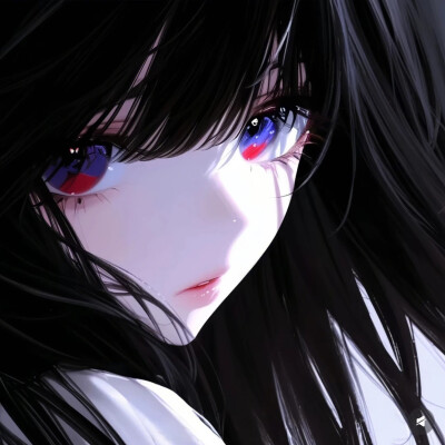 宝