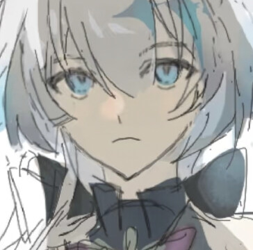 你早已死去了，凯撒