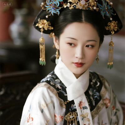 头像