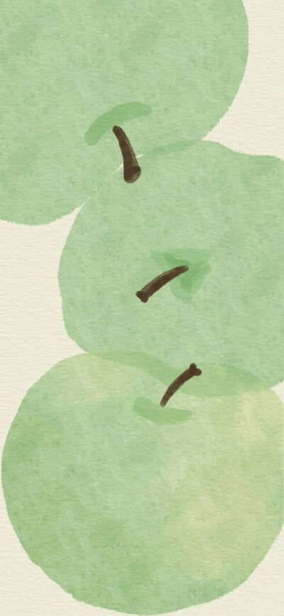 壁纸