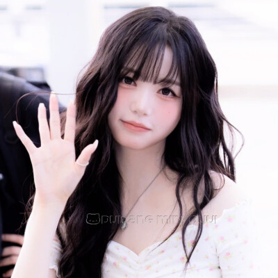 GirlGroupCD