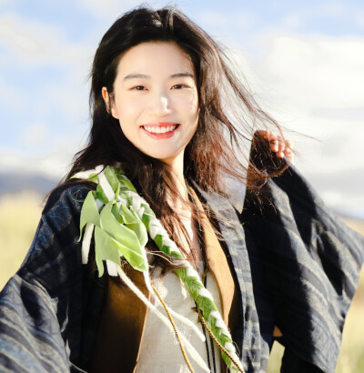 卢昱晓