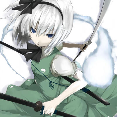 dt真夜中莉莉娜