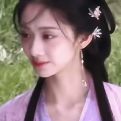 剧组+我是廖停雁55
