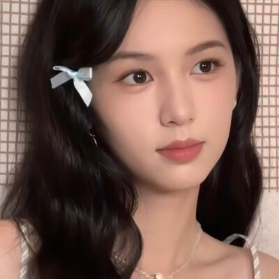 宝宝