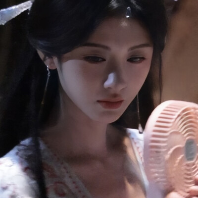 给我阿黛好不好