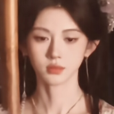 宝宝