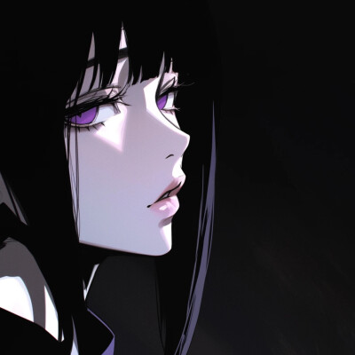 宝