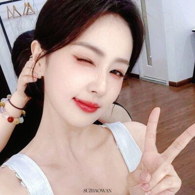 白鹿