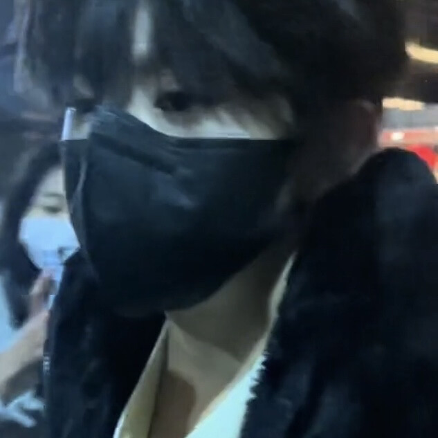 把妹王