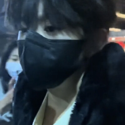 把妹王