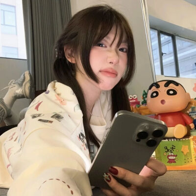 微信头像