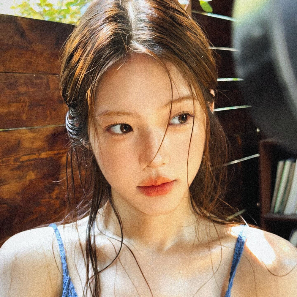 闺蜜头像