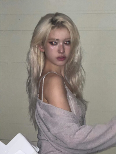 somi