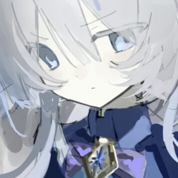 你早已死去了，凯撒