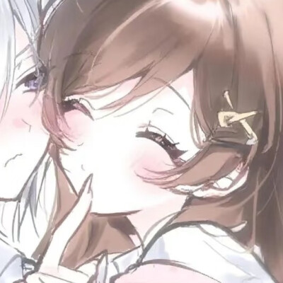 弄丢了 你心爱的白色