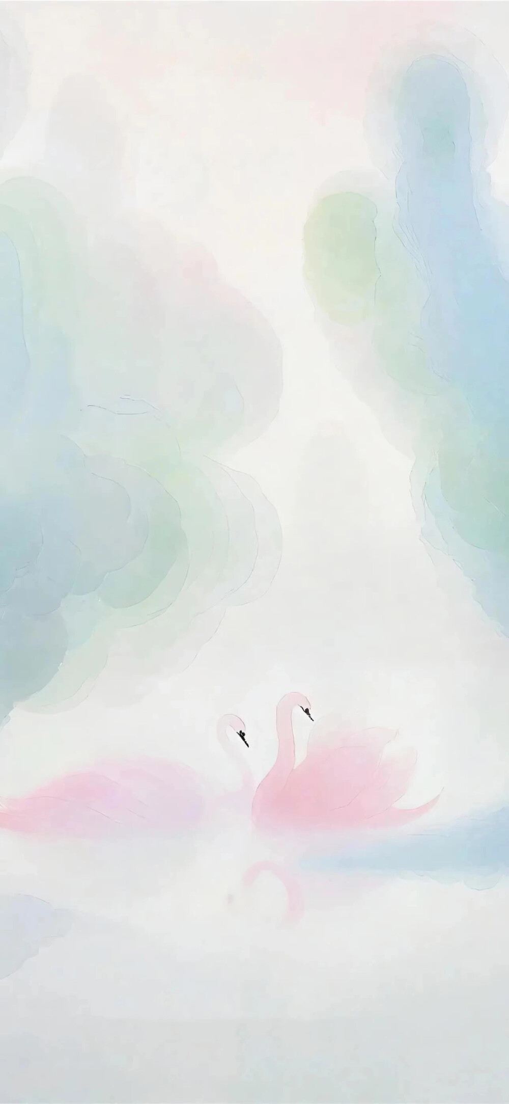 壁纸