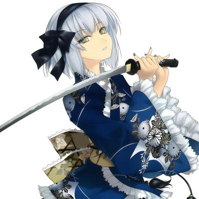 dt真夜中莉莉娜