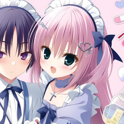 dt真夜中莉莉娜