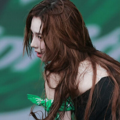 Medusa_0411